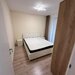 Pipera, apartament superb 2 camere, prima inchiriere